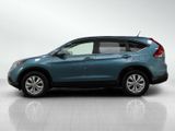 Used 2014 Honda CR-V EX image 2