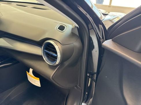 New 2026 Chevrolet Trax LT w/ Driver Confidence Package image 22