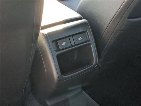 Used 2021 Honda Accord Sport image 17