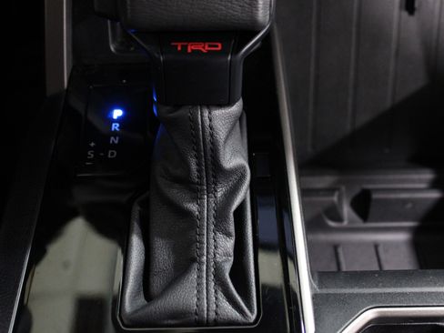 Used 2024 Toyota Tundra SR5 image 15