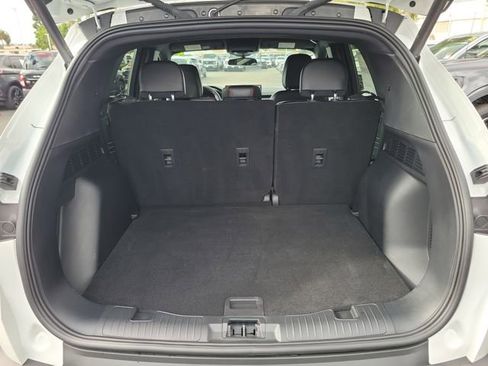 Used 2025 Ford Escape ST-Line w/ Equipment Group 301A image 20