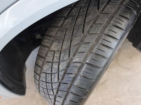 Used 2022 BMW X3 M40i w/ Premium Package image 33