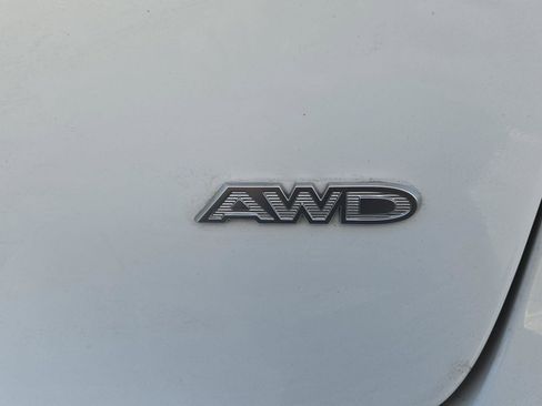 Used 2021 Chrysler Pacifica Pinnacle image 34