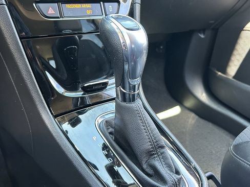 Used 2017 Buick Encore Preferred FWD image 30