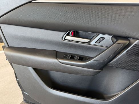 Used 2025 MAZDA CX-50 AWD 2.5 S w/ Select Package image 20