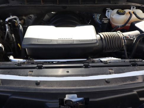 Certified 2024 GMC Yukon XL Denali image 45