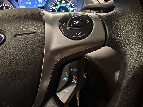 Used 2013 Ford Escape SE AWD/4WD image 41
