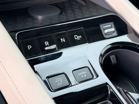 Used 2026 Nissan Murano SL image 23