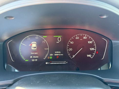 New 2026 Honda Civic Sport image 15