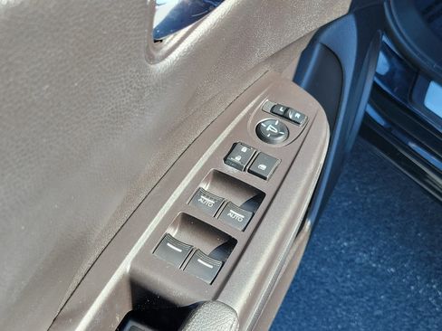 Used 2017 Acura RDX AWD w/ Technology Package image 21