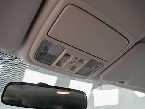 Used 2015 Honda CR-V EX image 25