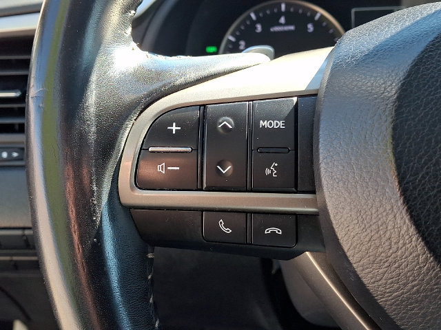 Used 2020 Lexus RX 350 AWD w/ Premium Package image 23