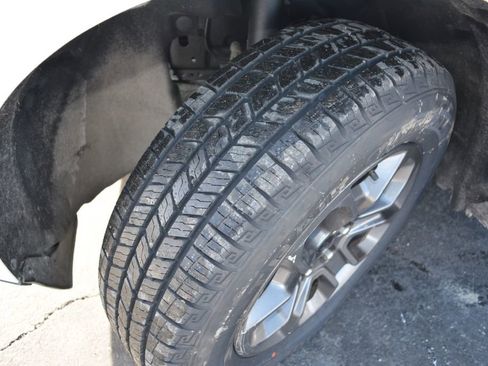 Used 2023 Ford Maverick XLT w/ Equipment Group 300A Standard image 6