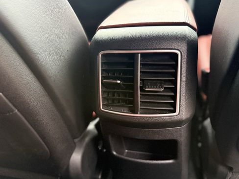 Certified 2024 Kia Sportage SX image 21