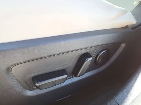 Used 2020 MAZDA CX-30 FWD w/ Premium Package image 15