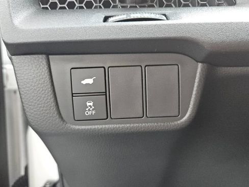 Certified 2024 Honda CR-V Sport-L image 28
