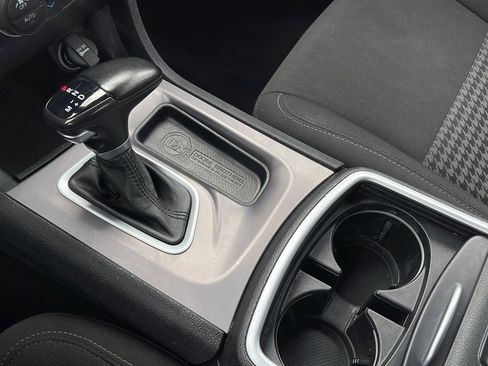 Used 2023 Dodge Charger GT RWD image 15