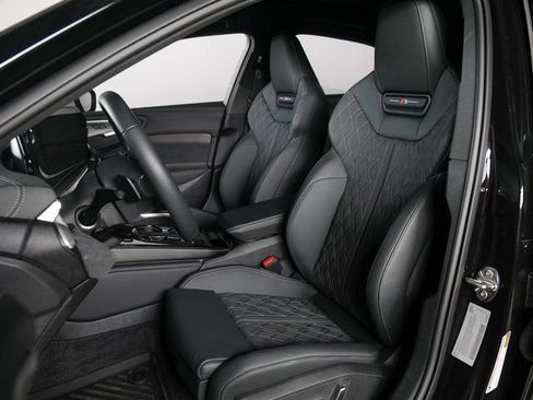 Used 2025 Audi S5 Premium Plus AWD/4WD image 10