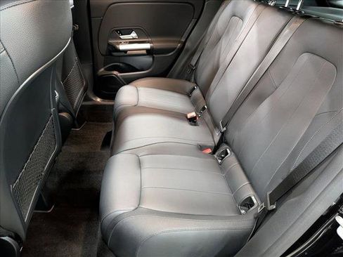 Used 2025 Mercedes-Benz GLA 250 GLA 250 image 18