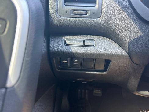 Used 2016 Nissan Altima 2.5 S w/ Power Driver Seat Package FWD image 16
