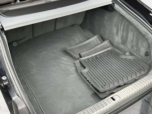 Used 2019 Audi A7 3.0T Prestige w/ Prestige Package image 20