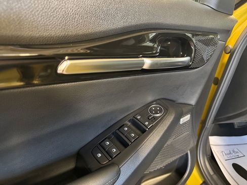 Certified 2024 Kia Seltos SX w/ SX Sunroof Package AWD/4WD image 14