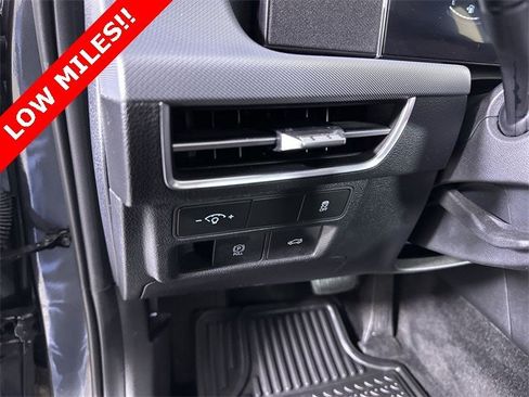 Used 2025 Hyundai Sonata SEL image 18