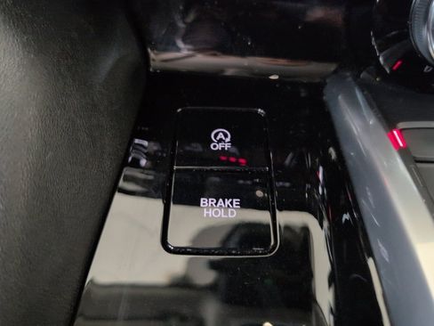 Certified 2023 Acura MDX SH-AWD w/ Advance Package image 29