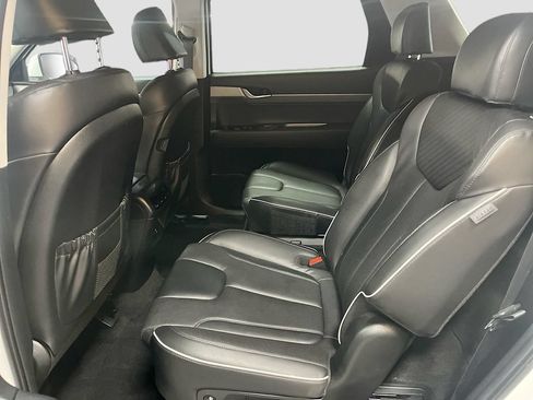 Used 2023 Hyundai Palisade XRT AWD/4WD image 25