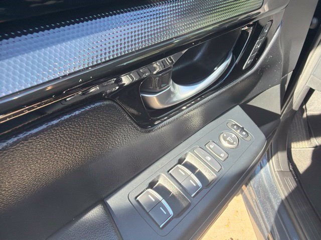 Used 2024 Honda CR-V Sport Touring image 17