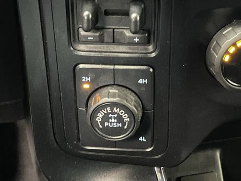 Certified 2023 Ford F150 XL w/ STX Appearance Package image 17