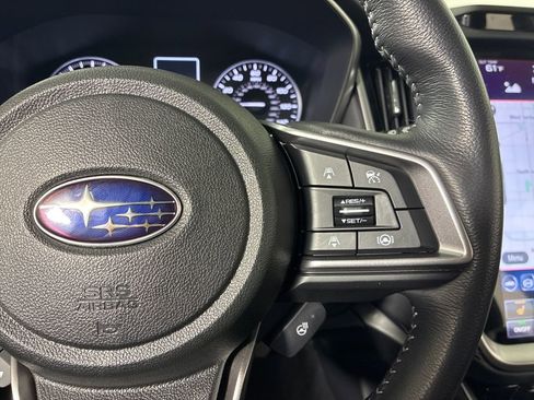 Used 2021 Subaru Outback Limited XT w/ Popular Package #2 image 20