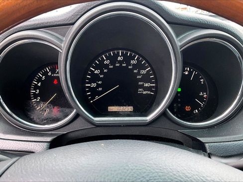 Used 2009 Lexus RX 350 2WD image 13