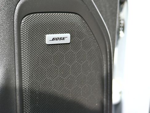 Used 2020 Chevrolet Silverado 2500 High Country image 33