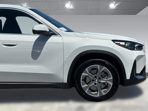 Certified 2023 BMW X1 xDrive28i w/ Premium Package AWD/4WD image 22