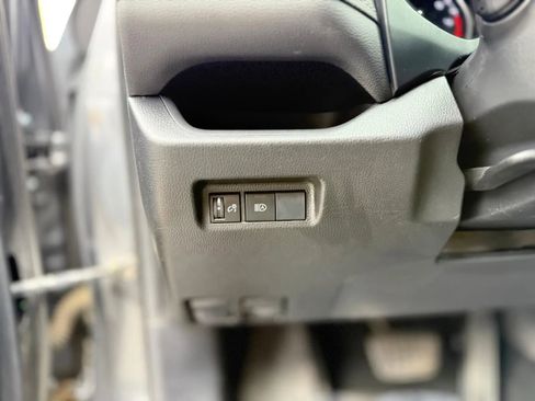 Used 2019 Toyota RAV4 LE w/ All Weather Liner Package image 29