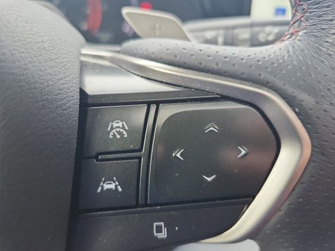 Used 2023 Lexus RX 350 F Sport image 23