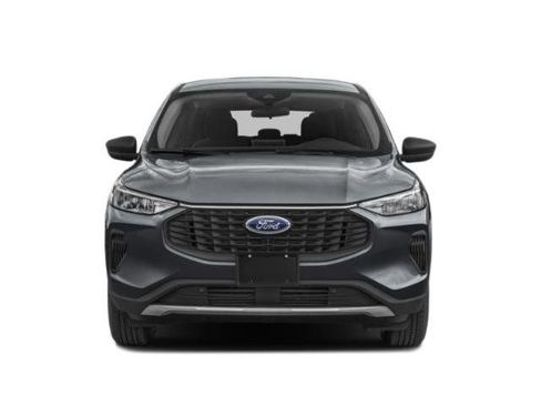 Used 2025 Ford Escape Active image 4