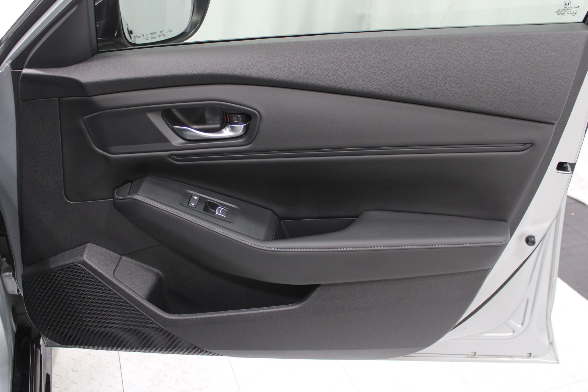 Used 2024 Honda Accord Sport image 23