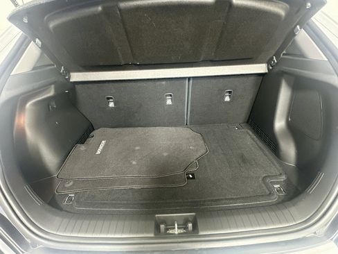 Used 2019 Hyundai Kona Ultimate FWD image 28