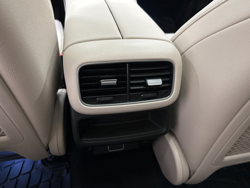 Used 2026 Mercedes-Benz GLE 350 4MATIC image 23