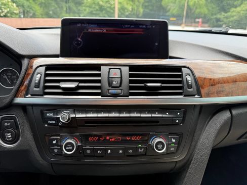 Used 2015 BMW 428i Coupe image 26