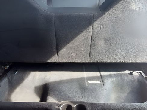 Used 2021 RAM 3500 Big Horn image 19