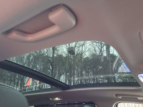 Used 2022 Hyundai Santa Fe SEL w/ Convenience + Premium Package image 21