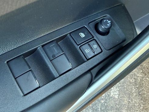 New 2026 Toyota Corolla Cross XLE image 10