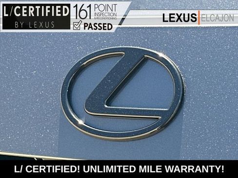 Certified 2026 Lexus TX 350 AWD w/ Technology Package image 40