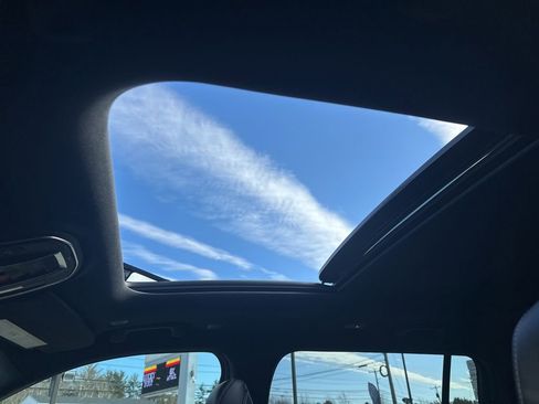 New 2026 Jeep Grand Cherokee L Limited image 26