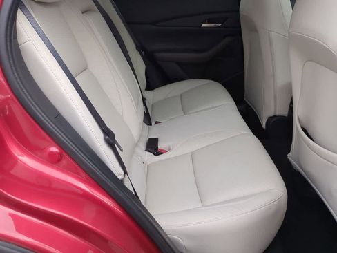 Used 2023 MAZDA CX-30 2.5 Turbo w/ Premium Plus Pkg image 20