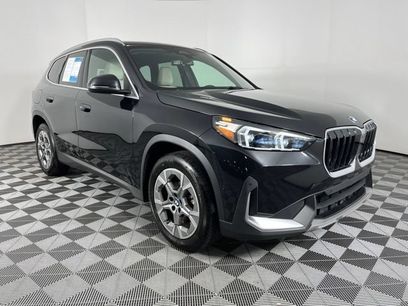 Used 2023 BMW X1 xDrive28i w/ Convenience Package