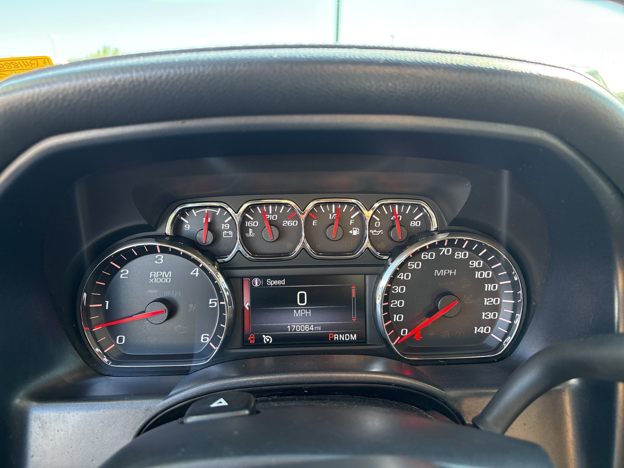 Used 2014 GMC Sierra 1500 SLE w/ SLE Value Package AWD/4WD image 13
